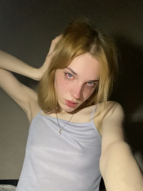 Leaked kattykitty header onlyfans leaked