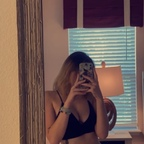 Leaked katwho onlyfans leaked
