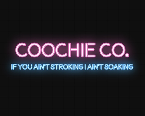Leaked katwitdagat header onlyfans leaked