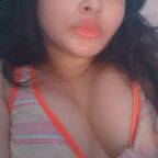 Leaked katy-elizabeth onlyfans leaked