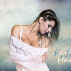 Leaked katy_hartlova onlyfans leaked