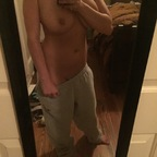 Leaked katy_kayyy onlyfans leaked