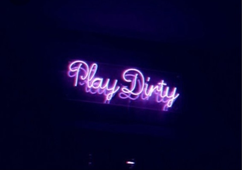 Leaked katyakittyxo header onlyfans leaked