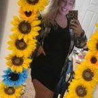 Leaked katyannxx1264 onlyfans leaked