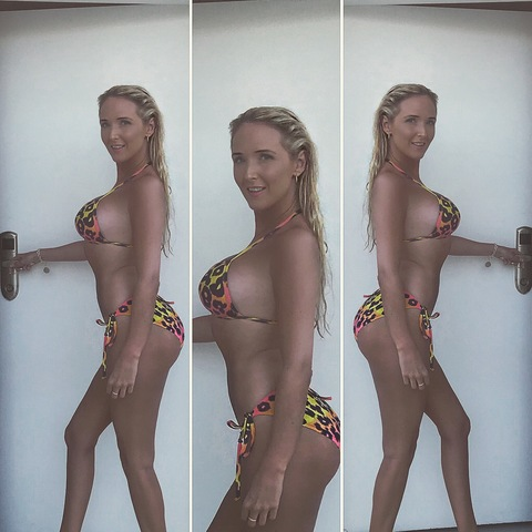 Leaked katycoffey header onlyfans leaked