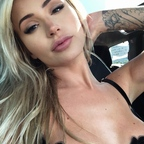 Leaked katylou onlyfans leaked
