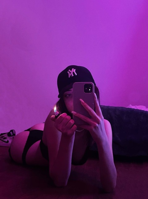 Leaked katyyymae header onlyfans leaked