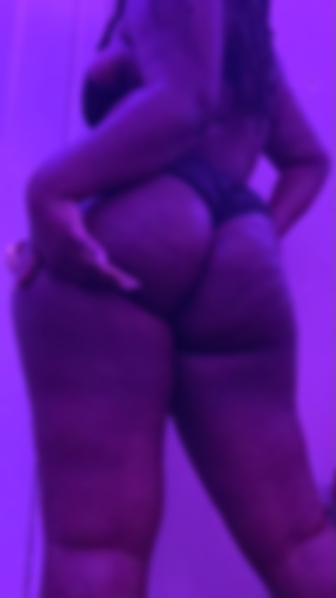 Leaked katzkult header onlyfans leaked