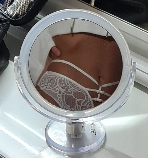 Leaked katzmin header onlyfans leaked