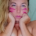 Leaked kawaii-cosplay-inochi onlyfans leaked