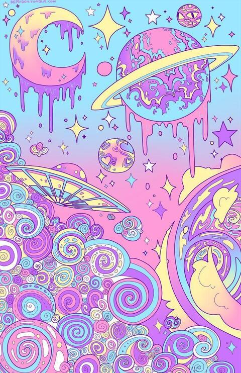 Leaked kawaii.panda header onlyfans leaked