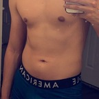 Leaked kawaii_boi9 onlyfans leaked