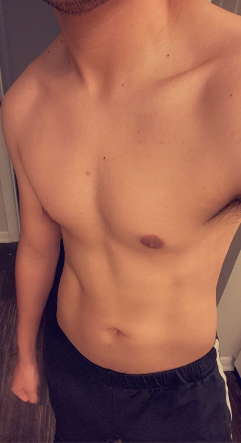 Leaked kawaii_boi9 header onlyfans leaked