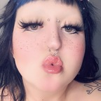 Leaked kawaiibaby onlyfans leaked