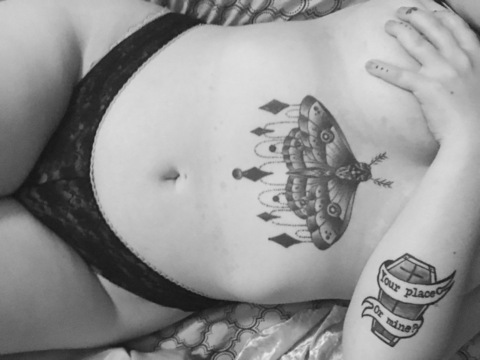 Leaked kawaiibaby header onlyfans leaked