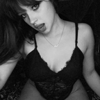 Leaked kawaiibaby777 onlyfans leaked