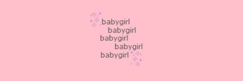 Leaked kawaiibunxo header onlyfans leaked