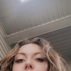 Leaked kawaiielliekat onlyfans leaked