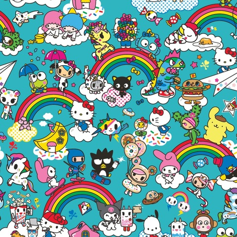 Leaked kawaiiibiitch header onlyfans leaked