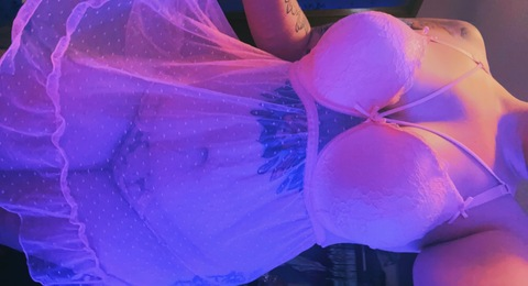 Leaked kawaiikat header onlyfans leaked