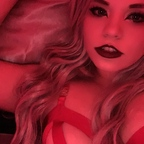 Leaked kawaiikiwi onlyfans leaked