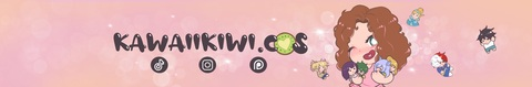 Leaked kawaiikiwi header onlyfans leaked