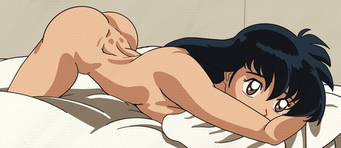 Leaked kawaiimomo header onlyfans leaked
