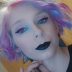 Leaked kawaiitato onlyfans leaked