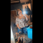 kaybaby1998 Profile Picture
