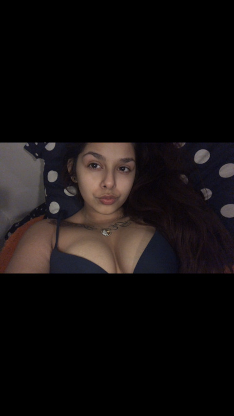 Leaked kaybaby519 header onlyfans leaked