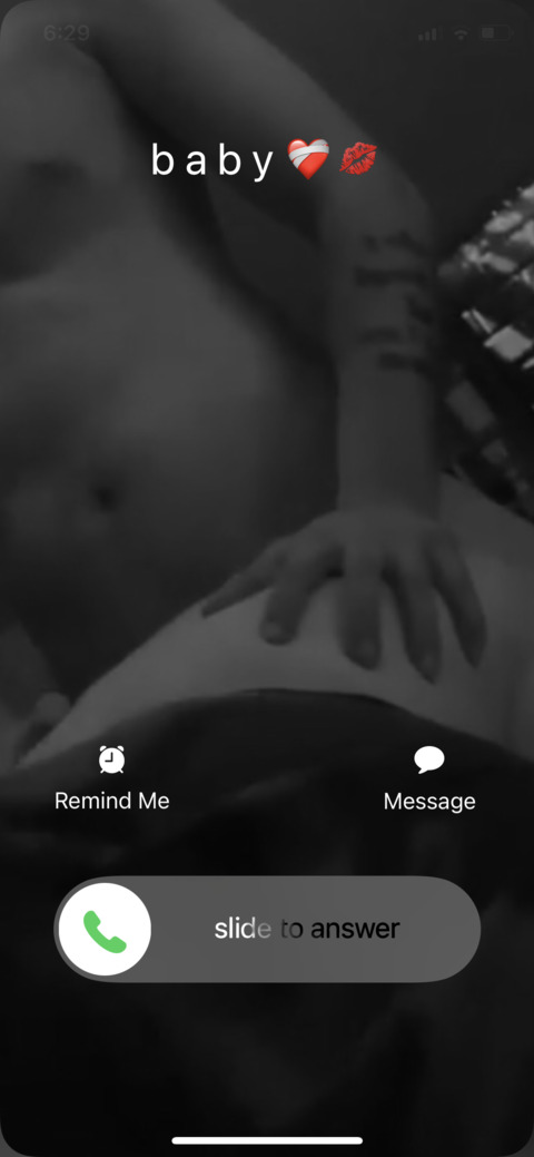 Leaked kaybabyyyyyyy header onlyfans leaked