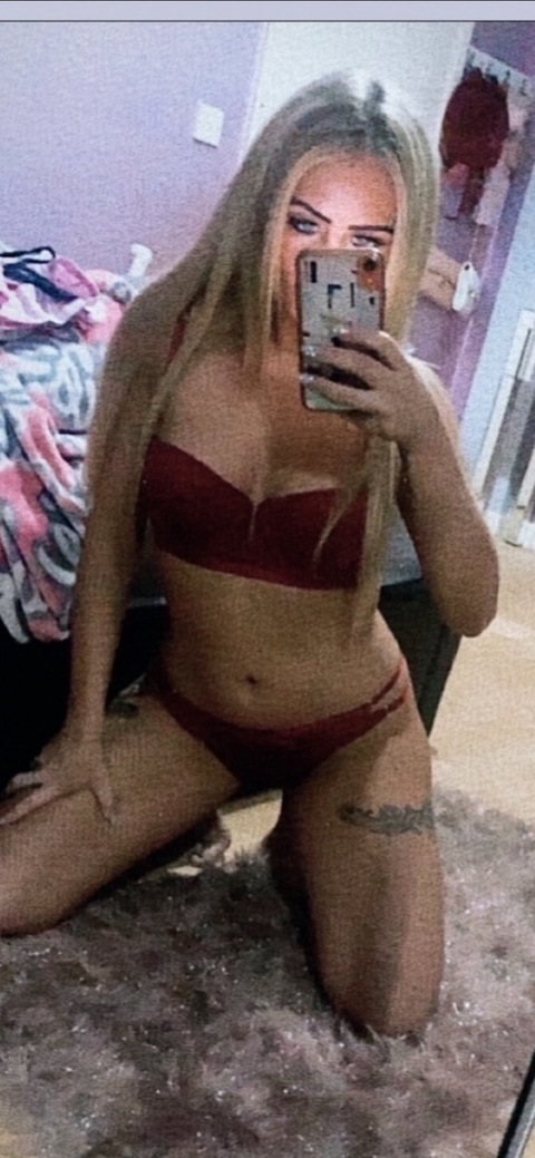 Leaked kaybaexx header onlyfans leaked