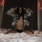 Leaked kaybby98 onlyfans leaked