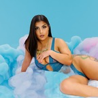 Leaked kaybebi onlyfans leaked