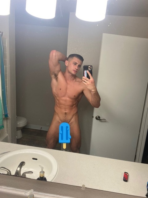 Leaked kaydengodly header onlyfans leaked