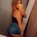Leaked kayeleebauer onlyfans leaked