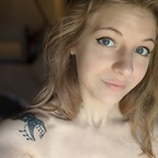 Leaked kayelle onlyfans leaked