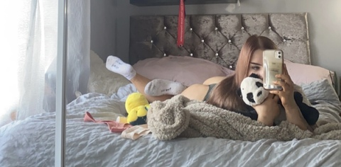 Leaked kayenjay header onlyfans leaked