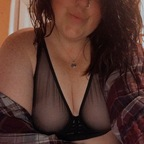 Leaked kayesmith00 onlyfans leaked