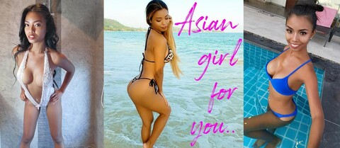 Leaked kayfromasia header onlyfans leaked