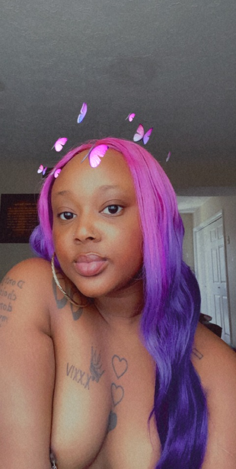 Leaked kayfromfaybook header onlyfans leaked