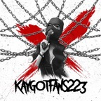 Leaked kaygotfans223 onlyfans leaked