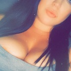 Leaked kayheck01 onlyfans leaked