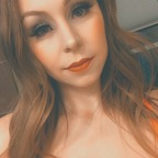 Leaked kaykash9 onlyfans leaked