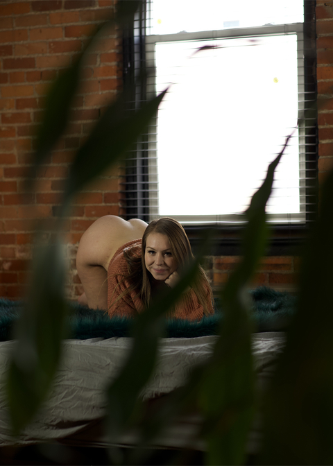 Leaked kaykash9 header onlyfans leaked