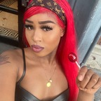 Leaked kaykaythunder onlyfans leaked