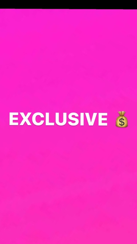 Leaked kaykaythunder header onlyfans leaked