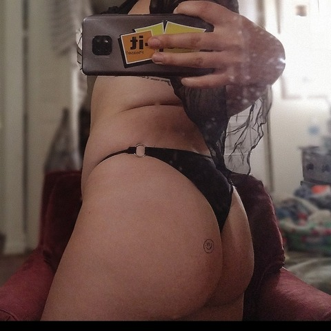 Leaked kaykutie33 header onlyfans leaked