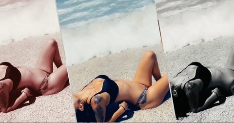 Leaked kaykxx header onlyfans leaked