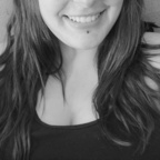 Leaked kayla.struggle onlyfans leaked